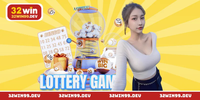 An tâm tham gia nhờ sự bảo chứng từ nhà nước Việt Nam