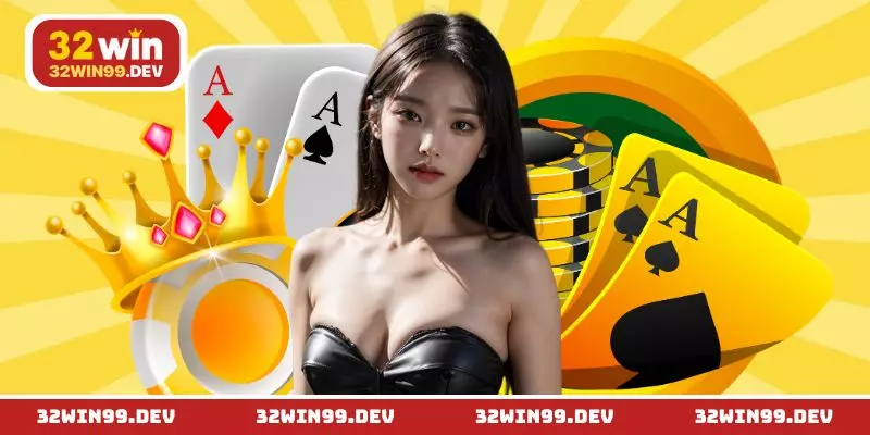 Baccarat Live - Trò Chơi Casino Trực Tuyến Đỉnh Cao 2025