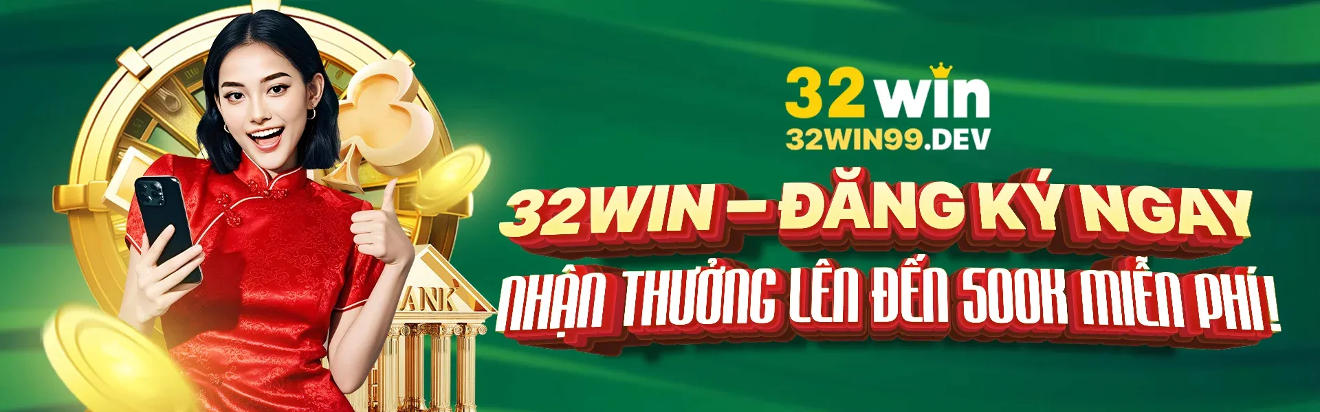 banner-32win