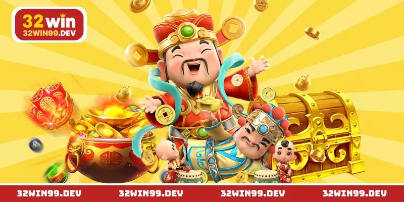 Biết dừng đúng lúc