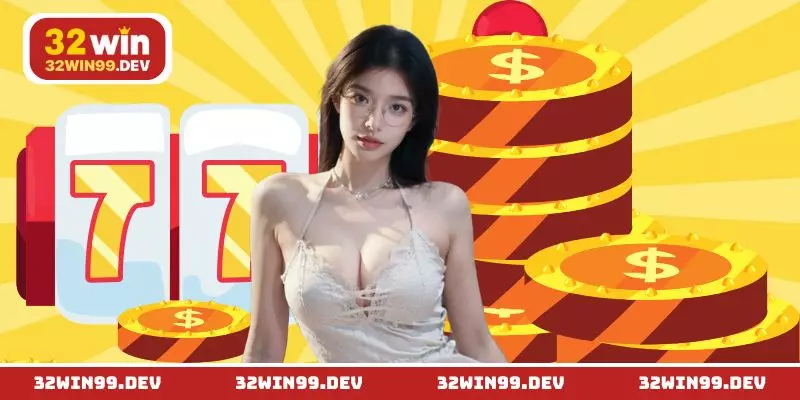 Biểu tượng hay gặp trong game bạn cần biết