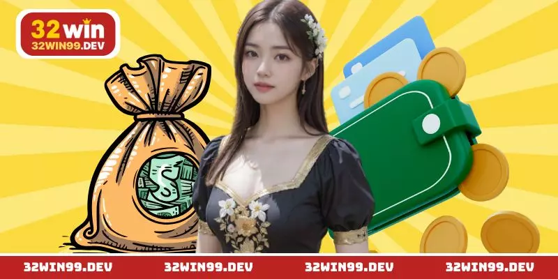 Chia sẻ một vài tips giúp quá trình giao dịch nhanh chóng