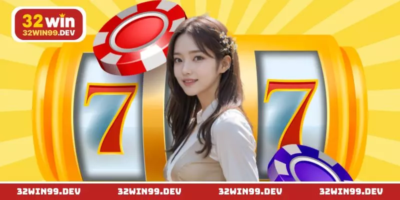 Chuyên mục hướng dẫn 32WIN đem tới nhiều lợi ích hấp dẫn