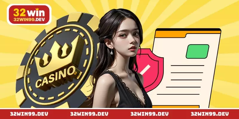 Cơ hội nhận văn bản pháp lý từ PAGCOR