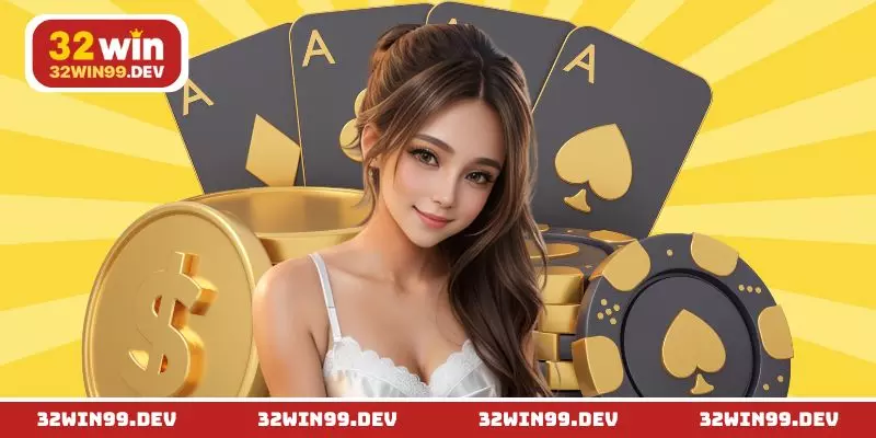 Dịch vụ hỗ trợ giúp đưa ra phương án xử lý tốt nhất