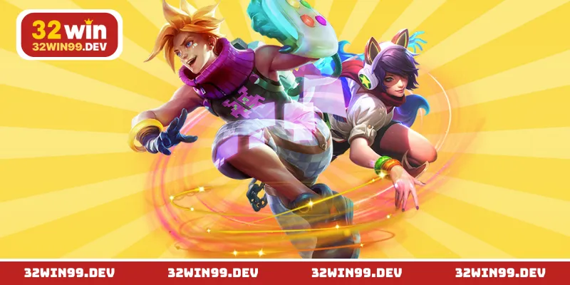 Đánh giá điểm nổi bật của nhà cái cá cược Esports uy tín