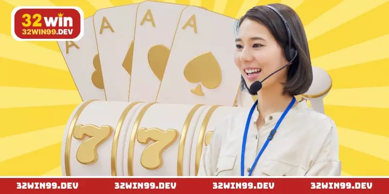 Gọi qua hotline để được hỗ trợ tức khắc trong vài giây