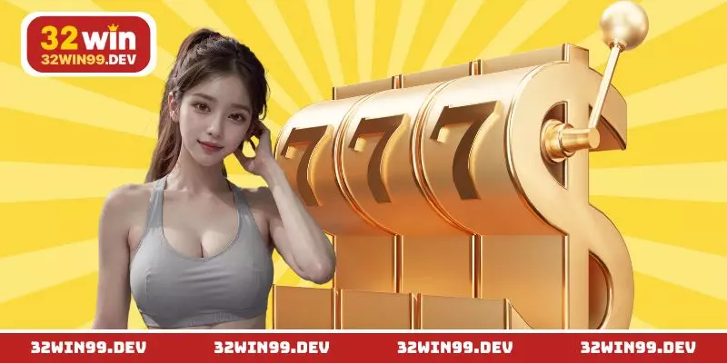 Hiểu qua về công cụ hỗ trợ dự đoán kết quả Slot
