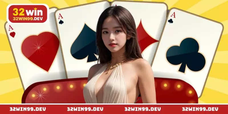 Hiểu rõ bản chất của Bluff