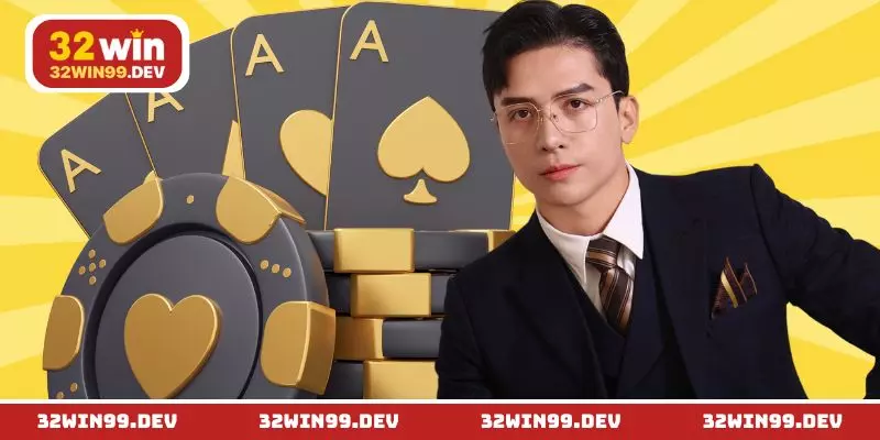 Kế hoạch hoạt động thương hiệu của CEO Quang Huy