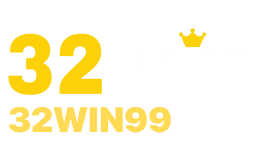 32WIN