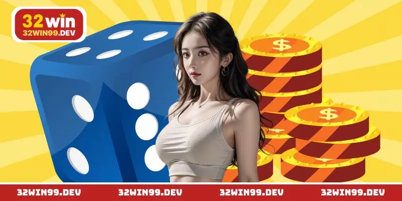 Lựa chọn thời gian cược Craps hợp lý
