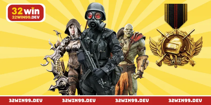 Mẹo cá cược Esports ưu tiên trận có tỷ lệ odds hấp dẫn