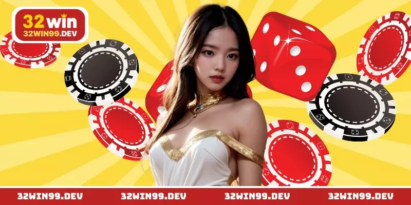 Mẹo Chơi Craps - Bí Quyết Làm Chủ Bàn Cược Dễ Dàng