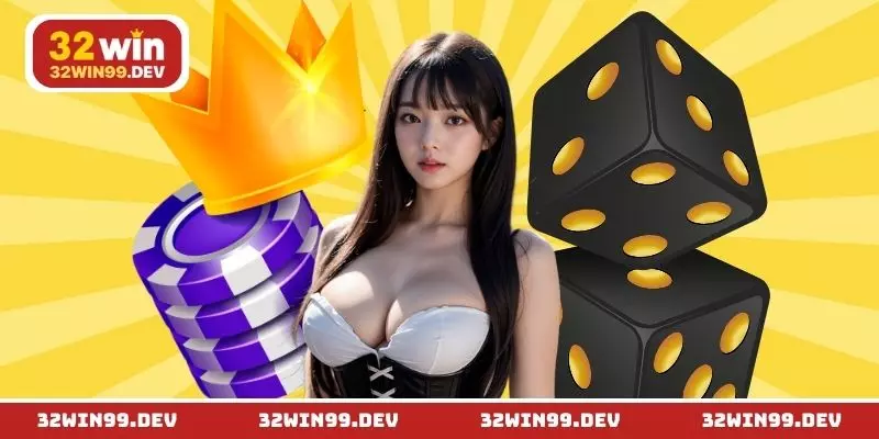 Mẹo chơi Craps vòng đầu viên với Pass hoặc Don't Pass