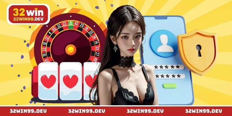 Nguyên tắc khi tập hợp các dữ liệu từ hội viên