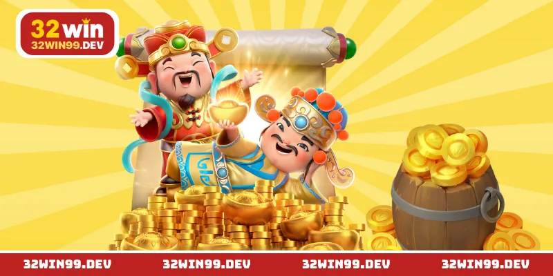 Tiền về liên tục bám sát chiến thắng thực