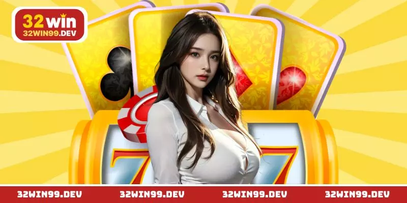 Nổ Hũ Lộc Phát - Cơ Hội Trúng Jackpot Đang Chờ Đón Bạn