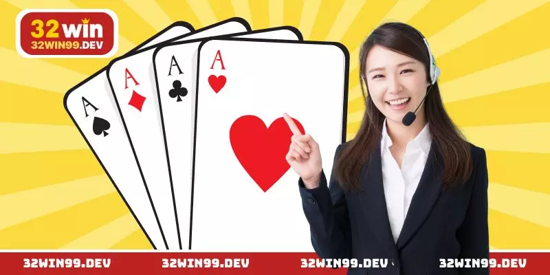 Phương thức liên hệ 32WIN nhanh chóng và an toàn