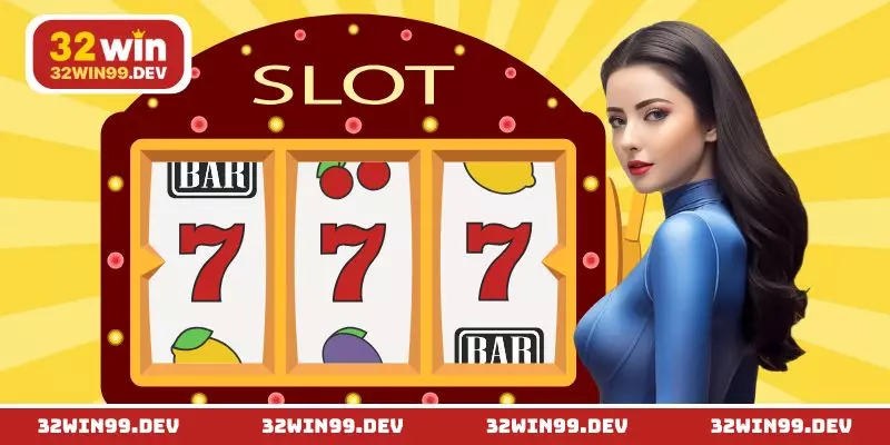 Sử dụng app Cheat Engine với tỷ lệ thắng cao