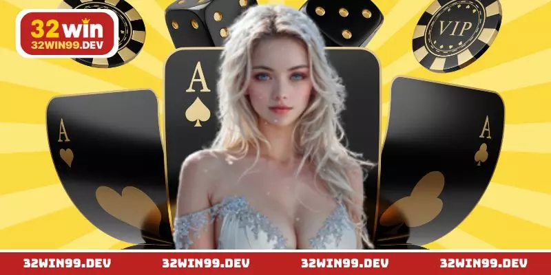 Thiết lập quan hệ và giữ vững cuộc sống cân bằng