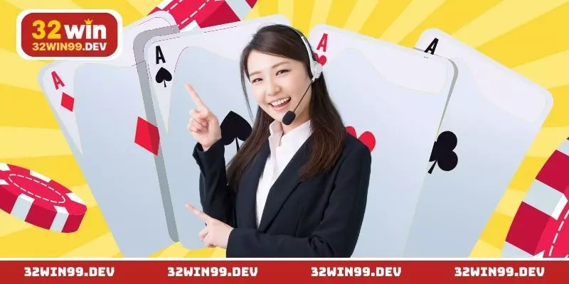 Tốc độ trả lời cực nhanh từ đội ngũ chuyên viên