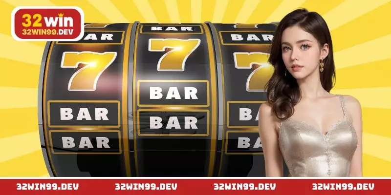 Tool Nổ Hũ - Top 4 Công Cụ Tăng Tỷ Lệ Thắng Trong Slot
