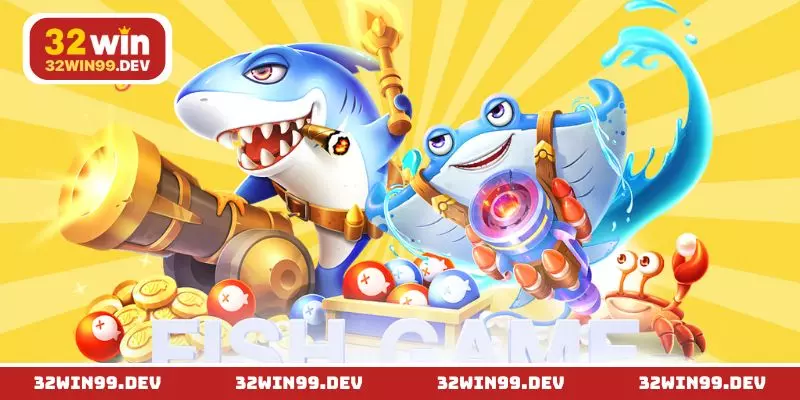 Trải nghiệm sảnh TP với nhiều phiên bản để thử sức