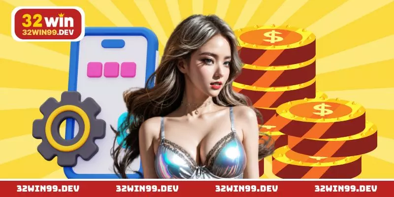 Truy cập vào đúng link uy tín để cài đặt phần mềm