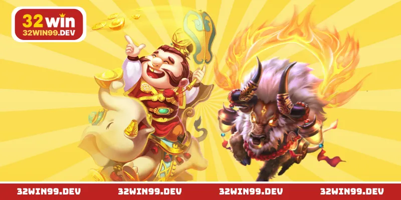 Tỷ lệ chiến thắng nằm ở mức từ 95 - 98%