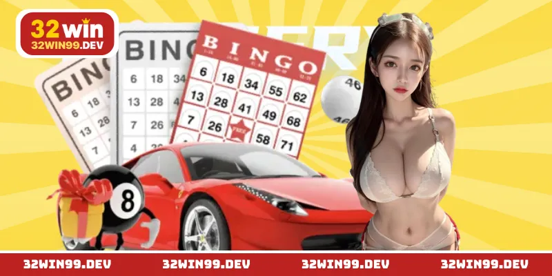 Xổ Số Keno - Bật Mí Quy Trình Và 4 Mẹo Soi Cầu Siêu Chất