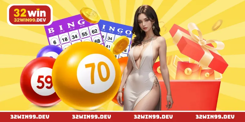 Chiến thuật thống kê logic từ bảng trả thưởng cũ