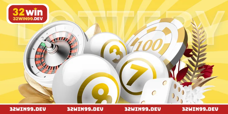 Xổ Số Mega 6/45 - Khám Phá Từ A - Z Cách Chơi Và Mẹo